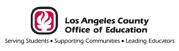 Youth Development Logo